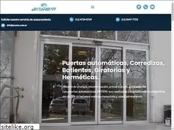 Sites similar to aryem.com.ar