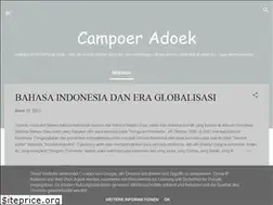 Sites similar to aryjanoe10.blogspot.com