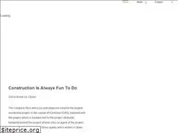 Sites similar to aryo-group.com