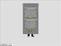 Sites similar to aryodya.com