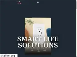 Sites similar to aryoit.com