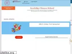 Sites similar to aryoll.com
