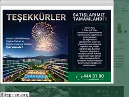 Sites similar to aryomkoru.com