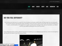Sites similar to aryoudifferent.weebly.com