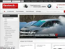 Sites similar to arys-tuning.ru