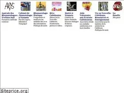 Sites similar to arys.free.fr