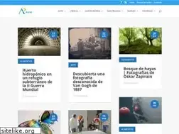 Sites similar to aryse.org