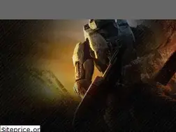 Sites similar to aryservis.blogspot.com