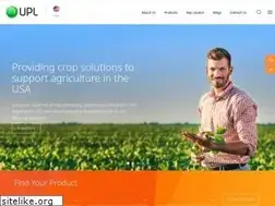 Sites similar to arysta-na.com