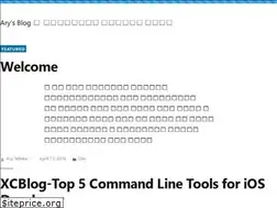 Sites similar to arytbk.com