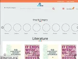 Sites similar to aryuretail.com