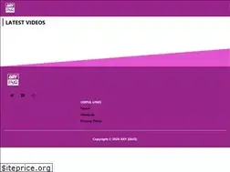 Sites similar to aryzauq.tv