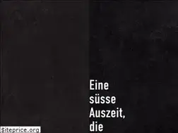 Sites similar to aryzta.ch