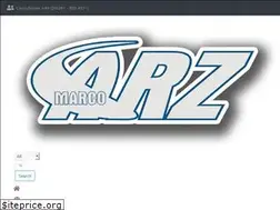 Sites similar to arz-tuning.de