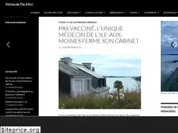 Sites similar to arz.fr