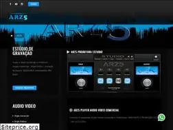 Sites similar to arz5.com