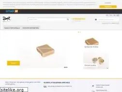 Sites similar to arza.lt