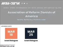 Sites similar to arza.org