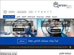 Sites similar to arza2.com