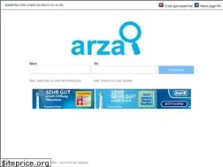 Sites similar to arza9.ma