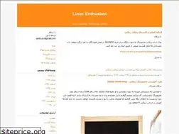 Sites similar to arzabihi.blogfa.com