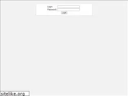 Sites similar to arzaga-golf-garda.it