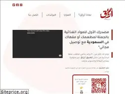 Sites similar to arzagplus.com