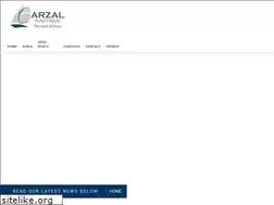 Sites similar to arzalnautique.com
