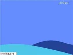 Sites similar to arzanfollow.ir