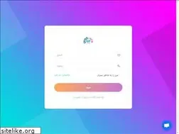 Sites similar to arzanpanel.ir