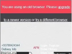 Sites similar to arzanqemat.com
