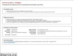 Sites similar to arzansabt.com