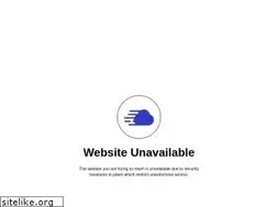 Sites similar to arzaworld.com
