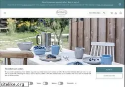 Sites similar to arzberg-porzellan.com