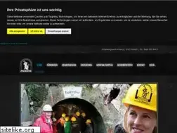 Sites similar to arzberg.at