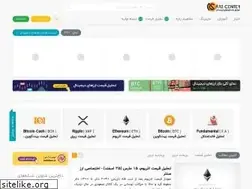 Sites similar to arzcenter.com