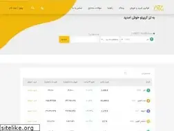 Sites similar to arzcrypto.com