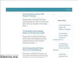 Sites similar to arzeka.com