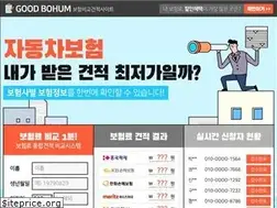 Sites similar to arzekacyber.com
