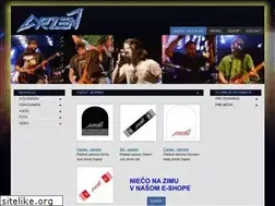 Sites similar to arzen.sk