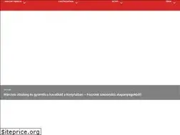 Sites similar to arzenalaruhaz.hu