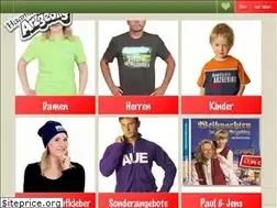 Sites similar to arzgebirg.com