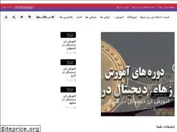 Sites similar to arzha.net