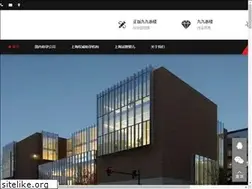 Sites similar to arziadas.com
