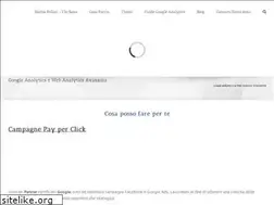 Sites similar to arzigogoli.it