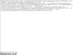 Sites similar to arzinja.net