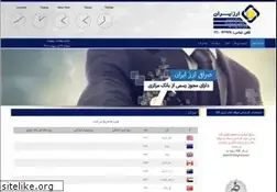 Sites similar to arziranexchange.com