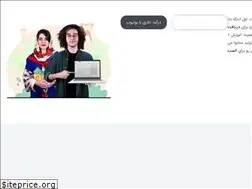 Sites similar to arzisho.com