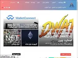 Sites similar to arzmaster.com