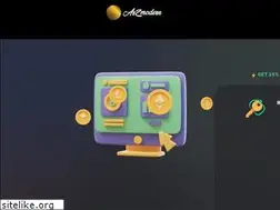 Sites similar to arzmodern.com
